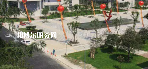 四川省工業(yè)設(shè)備安裝技工學(xué)校怎么樣、好不好