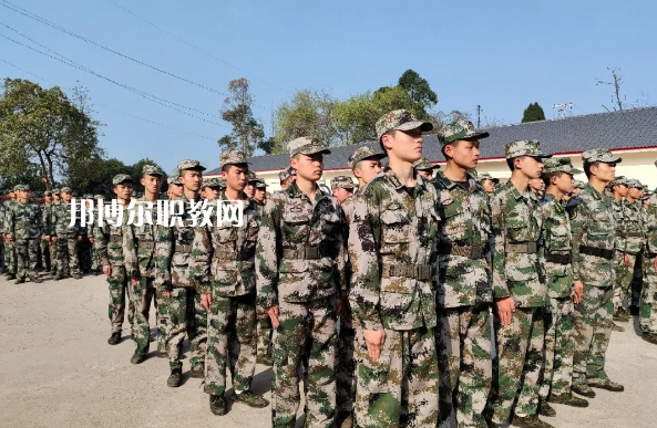 內(nèi)江思源職業(yè)學(xué)校2022年報名條件、招生要求、招生對象