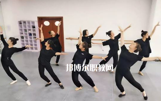 成安職教中心2022年報名條件、招生要求、招生對象