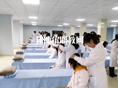 貴州中醫(yī)藥職業(yè)學(xué)校2022年報(bào)名條件、招生要求、招生對象