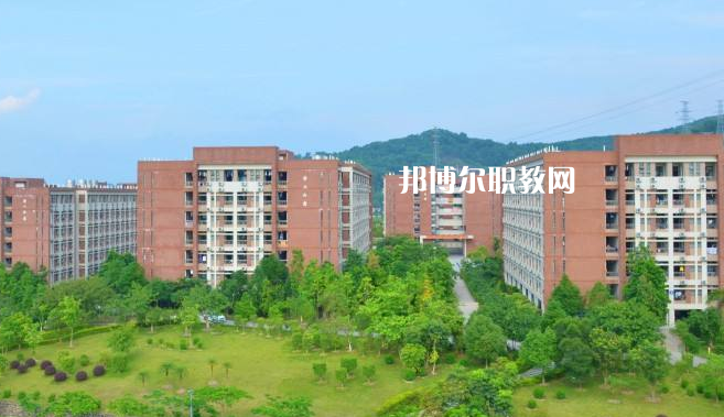 貴陽行知科技職業(yè)學(xué)校2022年報名條件、招生要求、招生對象