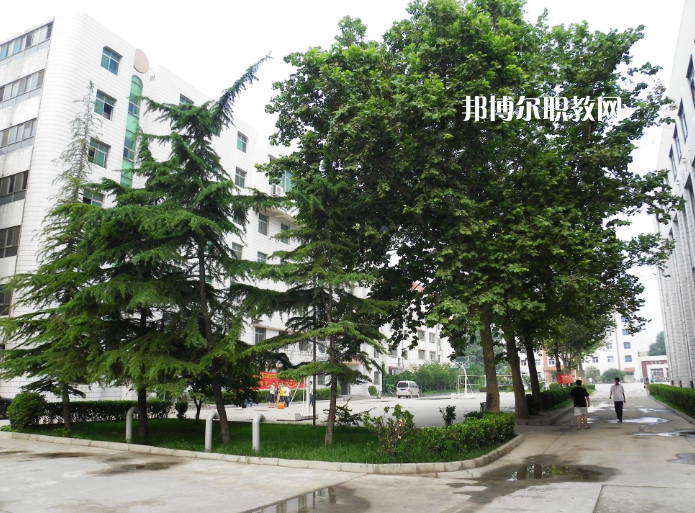華寧縣職業(yè)高級中學2022年招生簡章