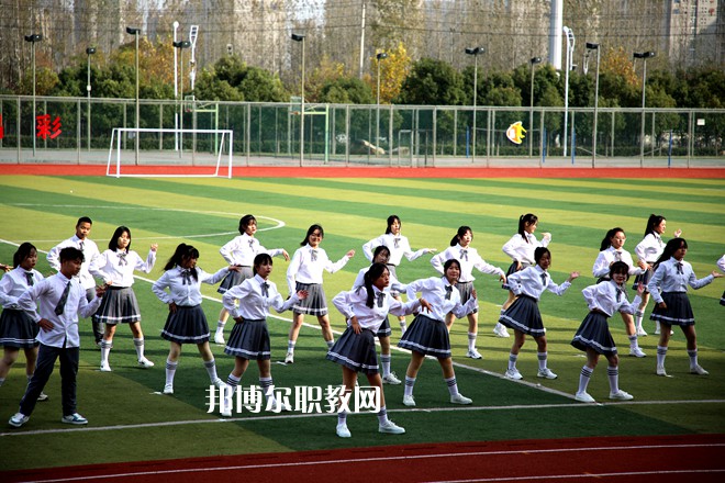 安徽汽車工業(yè)技師學(xué)院2022年報名條件、招生要求、招生對象