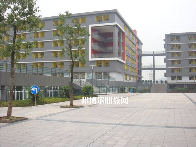 澄江縣職業(yè)高級中學(xué)2022年學(xué)費(fèi)、收費(fèi)多少