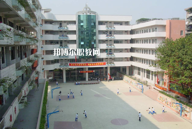 廣州海珠區(qū)工藝美術職業(yè)學校2022年報名條件、招生要求、招生對象