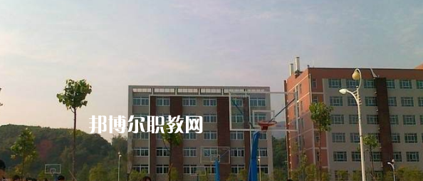 平昌縣成人中等專業(yè)學(xué)校怎么樣、好不好