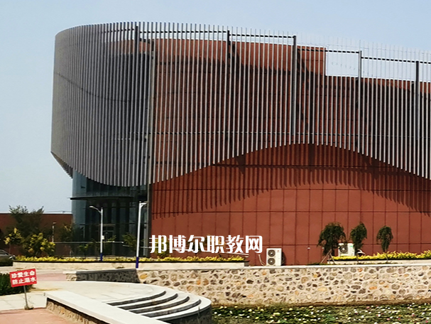 黃驊市職業(yè)技術(shù)教育中心2022年報名條件、招生要求、招生對象