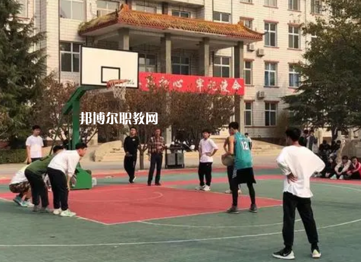 霸州市職成教育總校2022年學費、收費多少