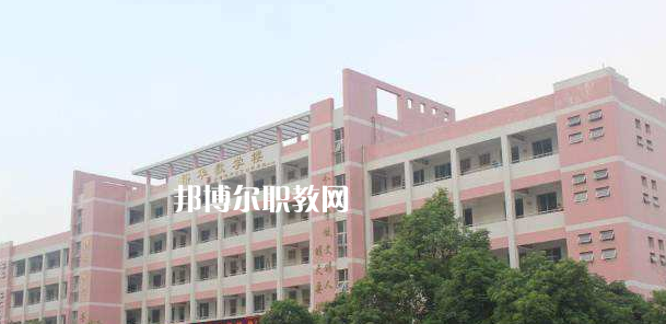 梅州梅縣區(qū)第一職業(yè)學(xué)校2022年報(bào)名條件、招生要求、招生對象