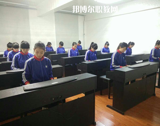 石家莊太行科技中等專業(yè)學(xué)校2022年報(bào)名條件、招生要求、招生對象