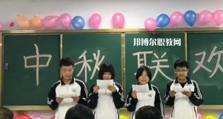 梅州五洲學(xué)校2022年報(bào)名條件、招生要求、招生對(duì)象