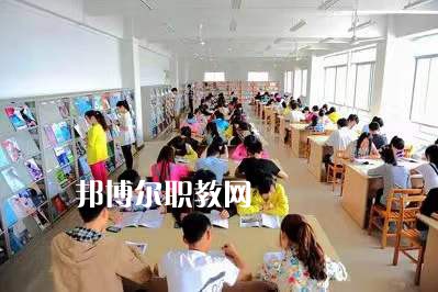 安徽合肥信息工程學(xué)校2022年報(bào)名條件、招生要求、招生對象