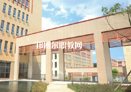 貴州財(cái)政學(xué)校2022年學(xué)費(fèi)、收費(fèi)多少
