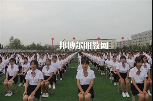 安徽宿州技師學(xué)院2022年報(bào)名條件、招生要求、招生對象