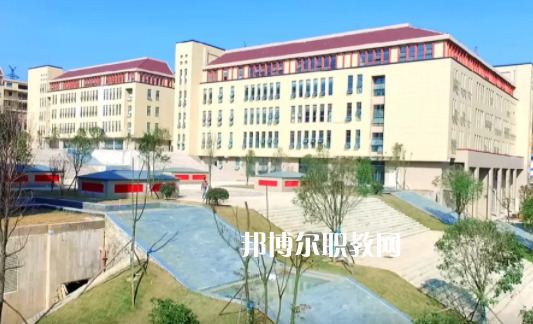 貴州財政學(xué)校2022年報名條件、招生要求、招生對象