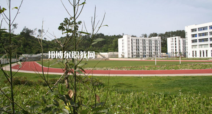 內(nèi)江求是職業(yè)技術(shù)學校2022年有哪些專業(yè)