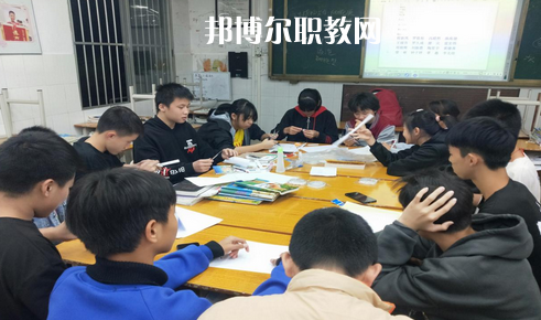 廣西體育運(yùn)動(dòng)學(xué)校怎么樣、好不好