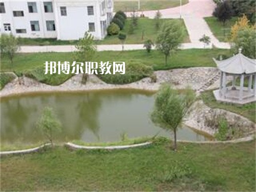 姚安縣職業(yè)高級中學(xué)2022年學(xué)費、收費多少