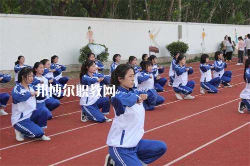 江蘇灌云中等專業(yè)學(xué)校2022年報(bào)名條件、招生要求、招生對(duì)象