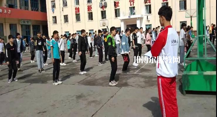 資中志翔職業(yè)技術學校2022年招生辦聯系電話