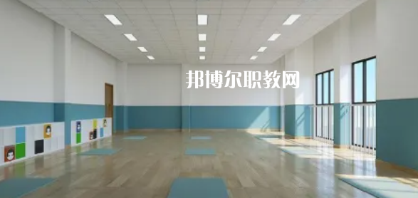 成都天府新區(qū)職業(yè)學(xué)校怎么樣、好不好