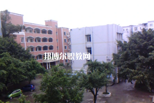 四川省隆昌縣城關(guān)職業(yè)中學(xué)2022年報(bào)名條件、招生要求、招生對(duì)象