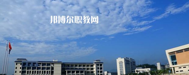 惠州東江職業(yè)技術(shù)學校2022年報名條件、招生要求、招生對象