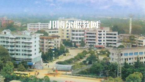 桂林工業(yè)中等專業(yè)學(xué)校2022年報(bào)名條件、招生要求、招生對(duì)象