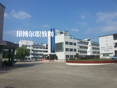 安徽行知學(xué)校2022年報(bào)名條件、招生要求、招生對(duì)象