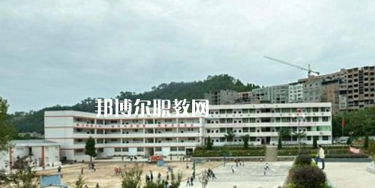 平昌筆山職業(yè)中學(xué)2022年報(bào)名條件、招生要求、招生對(duì)象