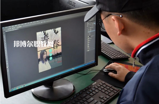 阜陽(yáng)科學(xué)技術(shù)學(xué)校2022年報(bào)名條件、招生要求、報(bào)名條件