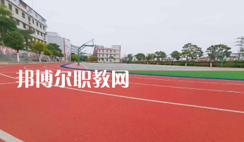 廣東省梅州市衛(wèi)生職業(yè)技術(shù)學(xué)校怎么樣、好不好