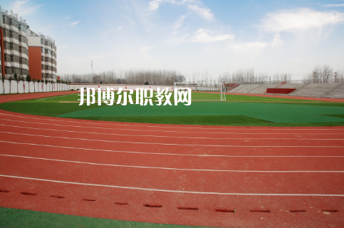 阜陽科技工程學校2022年學費、收費多少