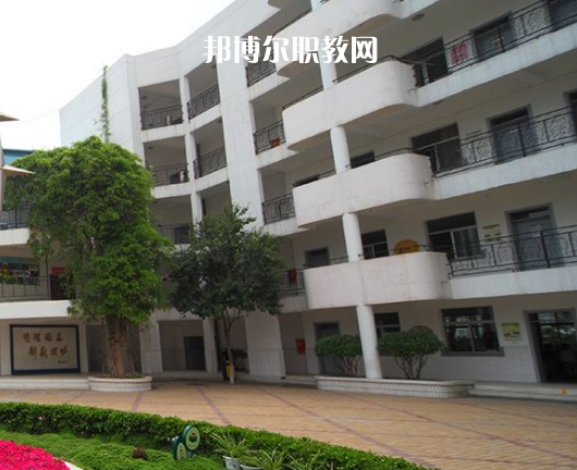 綏江縣職業(yè)高級(jí)中學(xué)2022年報(bào)名條件、招生要求、招生對(duì)象