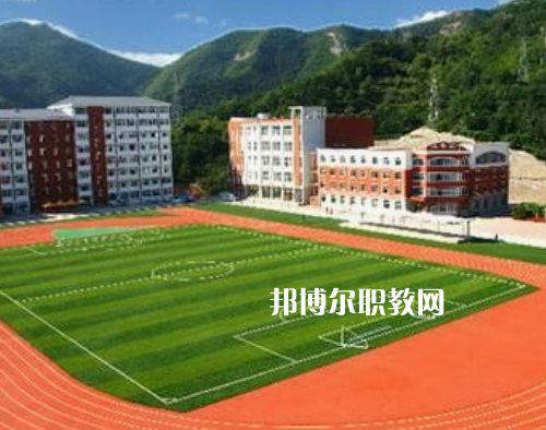 重慶醫(yī)院科技學校2022年報名條件、招生要求、招生對象