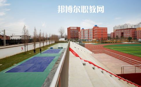 阜陽(yáng)科技工程學(xué)校2022年報(bào)名條件、招生要求、招生對(duì)象