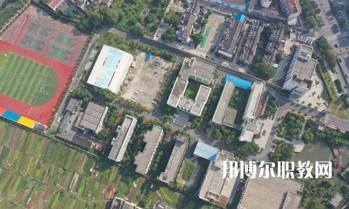 合肥市工程技術(shù)學校2022年報名條件、招生要求、招生對象