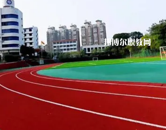 鹽津縣職業(yè)高級中學2022年學費、收費多少