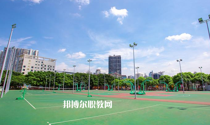廣西水產(chǎn)畜牧學(xué)校2022年報(bào)名條件、招生要求、招生對(duì)象
