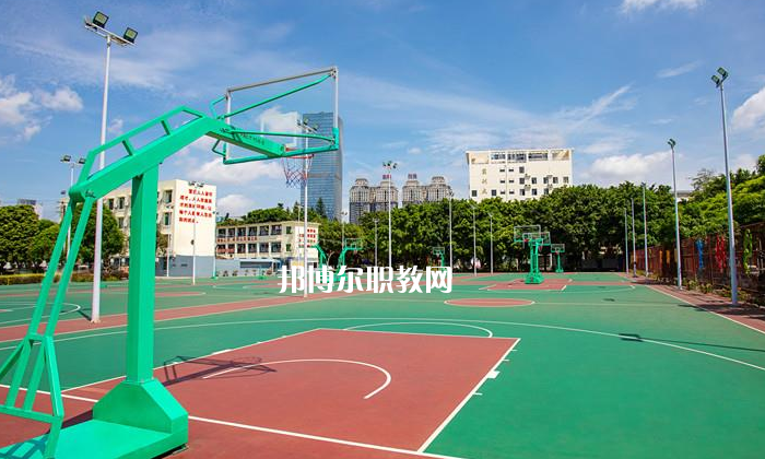 廣西水產(chǎn)畜牧學(xué)校怎么樣、好不好