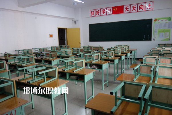 內(nèi)江科技開發(fā)學(xué)校2022年報名條件、招生要求、招生對象