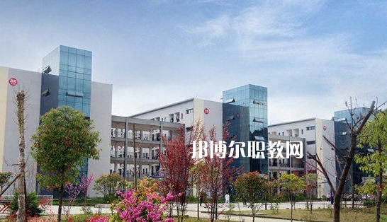 貴州工程職業(yè)學(xué)院(中職部)2022年學(xué)費(fèi)、收費(fèi)多少