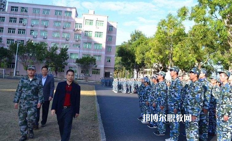 惠州惠陽區(qū)職業(yè)技術(shù)學(xué)校2022年報(bào)名條件、招生要求、招生對象