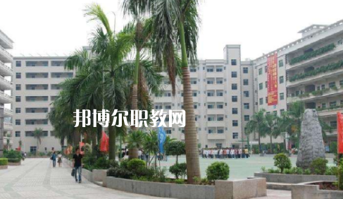 深圳開放職業(yè)技術學校2022年有哪些專業(yè)