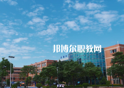 巧家縣職業(yè)高級中學(xué)2022年招生簡章