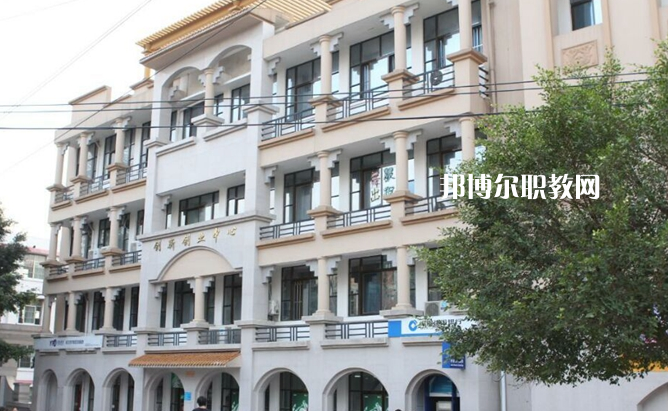 廣西物資學(xué)校2022年報(bào)名條件、招生要求、招生對(duì)象