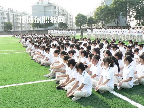 安慶工業(yè)學(xué)校2022年報(bào)名條件、招生要求、招生對(duì)象