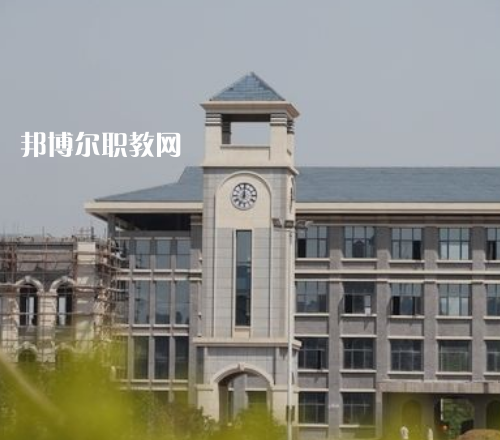 重慶財(cái)政學(xué)校2022年報(bào)名條件、招生要求、招生對(duì)象