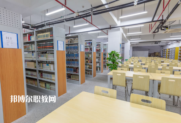 深圳寶安職業(yè)技術(shù)學(xué)校2022年報名條件、招生要求、招生對象