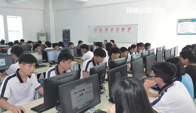 惠州惠城區(qū)技工學(xué)校2022年報名條件、招生要求、招生對象
